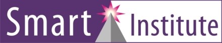 Smart Institute Logo